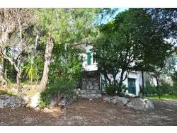 Bild zur gratis inserierten Ferienwohnung Ferienhaus-2237836.