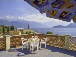 Bild zur gratis inserierten Ferienwohnung Ferienwohnung-3500273.