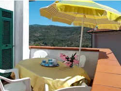 Bild zur gratis inserierten Ferienwohnung Ferienwohnung-3499951.