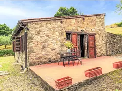 Bild zur gratis inserierten Ferienwohnung Ferienhaus-3475863.