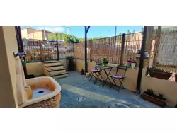 Bild zur gratis inserierten Ferienwohnung Ferienhaus-3464036.