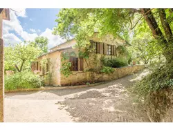 Bild zur gratis inserierten Ferienwohnung Ferienwohnung-2318346.