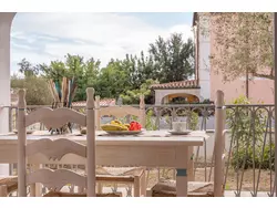 Bild zur gratis inserierten Ferienwohnung Ferienwohnung-2187103.