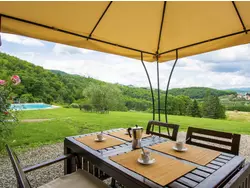 Bild zur gratis inserierten Ferienwohnung Ferienwohnung-3501512.