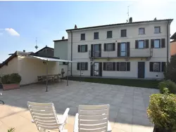 Ferienhaus Ferienhaus-3500866 in Castana - 8 Personen, Hund nicht erlaubt