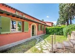 Bild zur gratis inserierten Ferienwohnung Ferienwohnung-3466711.