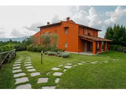 Bild zur gratis inserierten Ferienwohnung Ferienwohnung-2204294.