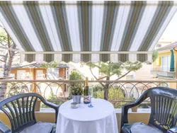 Bild zur gratis inserierten Ferienwohnung Ferienwohnung-3499870.