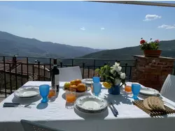 Ferienhaus Ferienhaus-3302274 in Lucinasco - 6 Personen, Hund nicht erlaubt