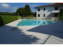 Bild zur gratis inserierten Ferienwohnung Ferienwohnung-2226668.