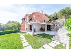 Bild zur gratis inserierten Ferienwohnung Ferienhaus-2270260.