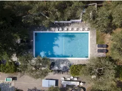 Ferienhaus Ferienhaus-3316017 in Cesio - 12 Personen, Hund erlaubt