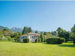 Bild zur gratis inserierten Ferienwohnung Ferienhaus-3418795.