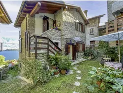 Bild zur gratis inserierten Ferienwohnung Ferienwohnung-3285928.