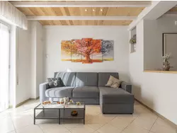 Ferienwohnung Ferienwohnung-3500208 in Erli - 6 Personen, Hund erlaubt