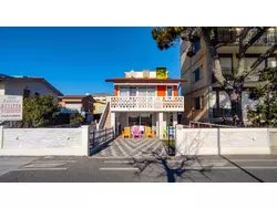 Bild zur gratis inserierten Ferienwohnung Ferienwohnung-3464037.