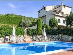 Bild zur gratis inserierten Ferienwohnung Ferienwohnung-3463227.