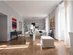 Ferienwohnung Ferienwohnung-3254723 in Municipio Roma II - 4 Personen, Hund nicht erlaubt