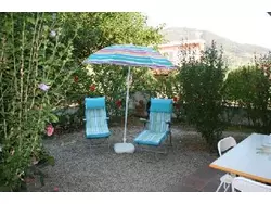 Ferienwohnung Ferienwohnung-164804 in Patti - 5 Personen, Hund erlaubt