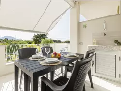 Bild zur gratis inserierten Ferienwohnung Ferienwohnung-3480435.