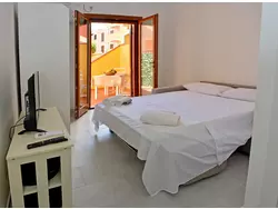 Bild zur gratis inserierten Ferienwohnung Ferienwohnung-3443435.