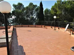 Bild zur gratis inserierten Ferienwohnung Ferienhaus-3413390.