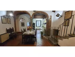 Bild zur gratis inserierten Ferienwohnung Ferienwohnung-3412455.