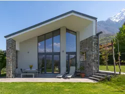 Bild zur gratis inserierten Ferienwohnung Ferienhaus-3500416.