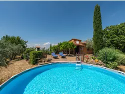 Bild zur gratis inserierten Ferienwohnung Ferienhaus-3501950.