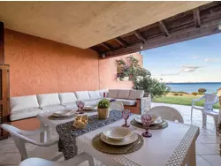 Bild zur gratis inserierten Ferienwohnung Ferienwohnung-3416285.