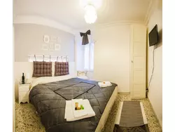 Ferienwohnung Ferienwohnung-858747 in Monopoli - 2 Personen, Hund nicht erlaubt