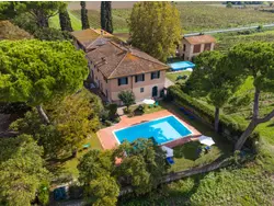 Bild zur gratis inserierten Ferienwohnung Ferienhaus-2321526.