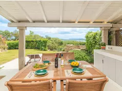 Bild zur gratis inserierten Ferienwohnung Ferienwohnung-3231677.