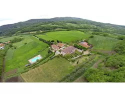 Bild zur gratis inserierten Ferienwohnung Ferienwohnung-397656.