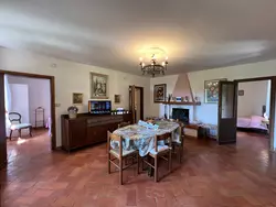 Bild zur gratis inserierten Ferienwohnung Ferienwohnung-3473227.