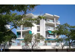 Bild zur gratis inserierten Ferienwohnung Ferienwohnung-3423652.