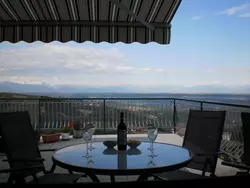 Ferienwohnung Ferienwohnung-3314658 in Dogliani - 4 Personen, Hund erlaubt