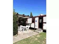 Bild zur gratis inserierten Ferienwohnung Ferienwohnung-3492888.