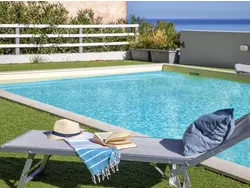 Bild zur gratis inserierten Ferienwohnung Ferienwohnung-3508917.