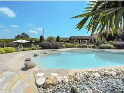 Bild zur gratis inserierten Ferienwohnung Ferienhaus-3501210.