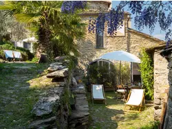 Bild zur gratis inserierten Ferienwohnung Ferienhaus-3500017.