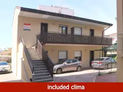 Bild zur gratis inserierten Ferienwohnung Ferienwohnung-2261654.