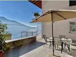 Bild zur gratis inserierten Ferienwohnung Ferienwohnung-3500403.