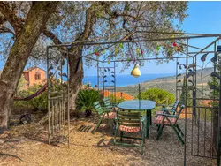 Ferienhaus Ferienhaus-2223193 in Diano Marina - 6 Personen, Hund nicht erlaubt