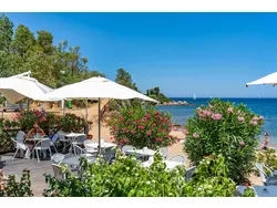 Bild zur gratis inserierten Ferienwohnung Ferienwohnung-3504501.