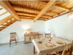 Bild zur gratis inserierten Ferienwohnung Ferienhaus-3502151.