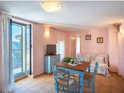 Bild zur gratis inserierten Ferienwohnung Ferienwohnung-2223594.