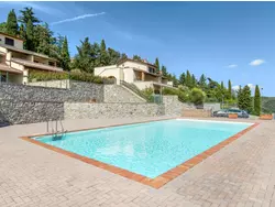 Bild zur gratis inserierten Ferienwohnung Ferienwohnung-3501809.