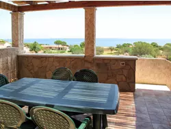 Bild zur gratis inserierten Ferienwohnung Ferienhaus-3502291.