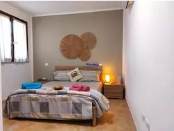 Bild zur gratis inserierten Ferienwohnung Ferienwohnung-3473023.